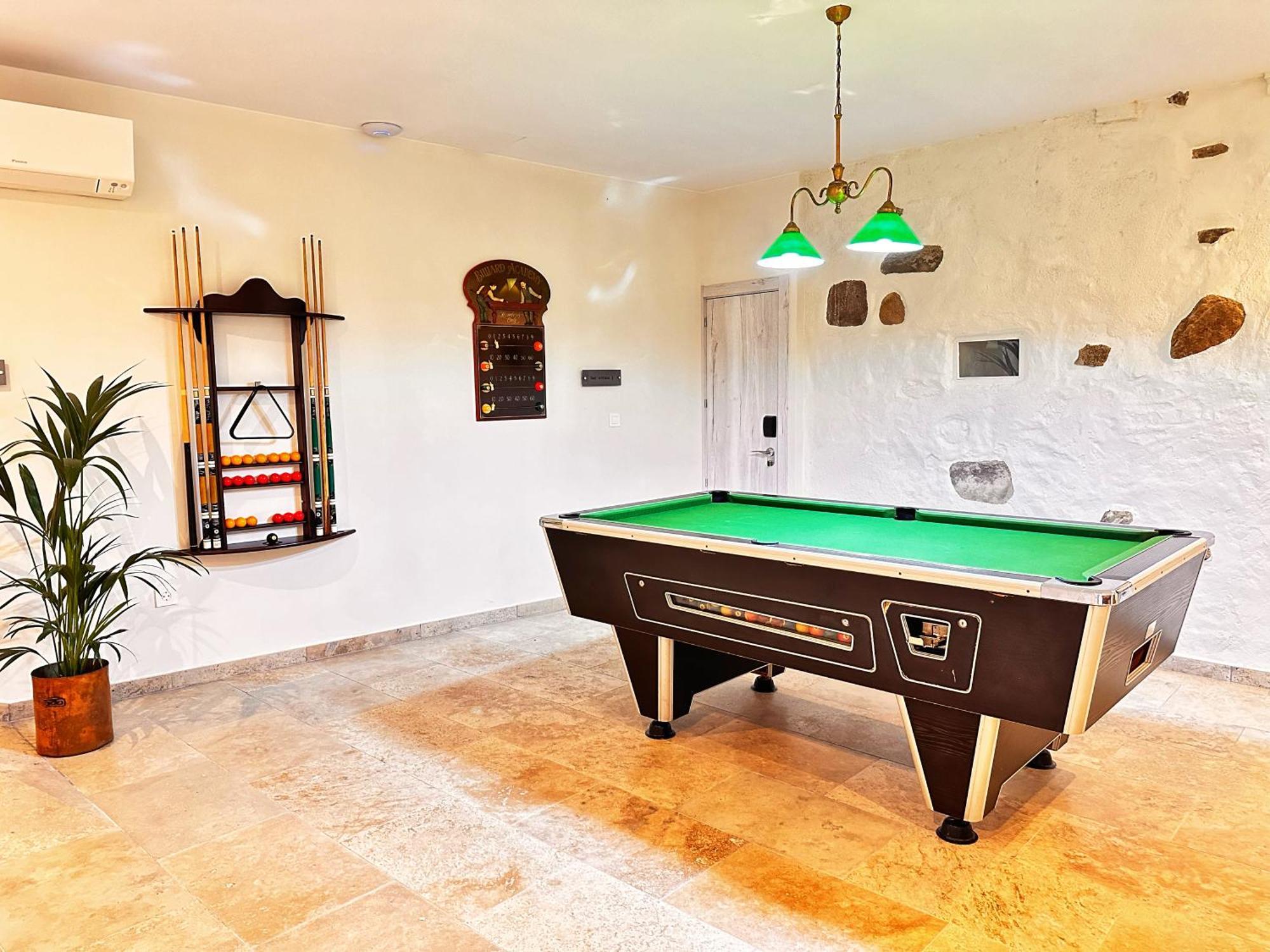Boutique Hotel Comtal Empuries โรเซส ภายนอก รูปภาพ